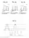 Fig. 03 - Image forming apparatus