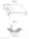 Fig. 04 - Image forming apparatus