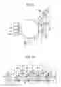 Fig. 06 - Image forming apparatus
