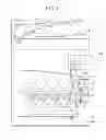 Fig. 02 - Image forming apparatus having a holder that moves relative to an opening/closing door
