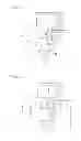 Fig. 08 - Image forming apparatus having a holder that moves relative to an opening/closing door