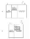 Fig. 01 - Sheet processing apparatus and image forming system