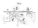 Fig. 06 - Sheet processing apparatus and image forming system