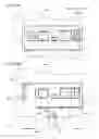 Fig. 26 - Printer with roll storage guide member having through holes accommodating support rollers