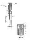 Fig. 04 - System for packaging and applying a product, in particular a cosmetic product