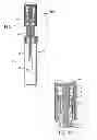 Fig. 05 - System for packaging and applying a product, in particular a cosmetic product