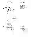 Fig. 06 - System for packaging and applying a product, in particular a cosmetic product