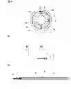 Fig. 09 - Ballpoint pen tip and ballpoint pen using the same
