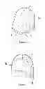 Fig. 02 - Dispenser Cap