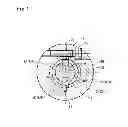 Fig. 02 - Shaft coupling structure