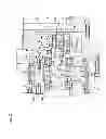 Fig. 03 - Shaft coupling structure