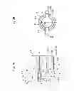 Fig. 04 - Shaft coupling structure