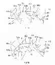 Fig. 06 - Coupling structure for coupling shaft to universal joint yoke, coupling method for coupling shaft to universal joint yoke, and intermediate shaft
