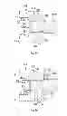 Fig. 08 - Coupling structure for coupling shaft to universal joint yoke, coupling method for coupling shaft to universal joint yoke, and intermediate shaft