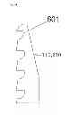 Fig. 07 - ONE-TOUCH TYPE QUICK COUPLER FOR CONNECTING STEEL BARS