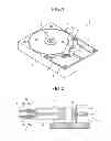 Fig. 02 - Tolerance ring and method of manufacturing tolerance ring