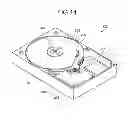 Fig. 10 - Tolerance ring and method of manufacturing tolerance ring