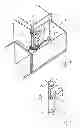 Fig. 02 - Fitting for furniture