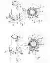 Fig. 03 - Fitting for furniture