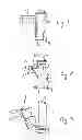 Fig. 04 - Fitting for furniture