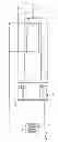 Fig. 01 - Bollards