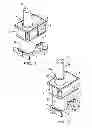 Fig. 03 - Bollards