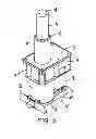 Fig. 04 - Bollards