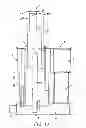 Fig. 10 - Bollards