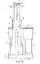 Fig. 11 - Bollards