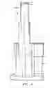 Fig. 12 - Bollards