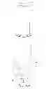 Fig. 13 - Bollards