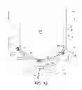 Fig. 16 - Bollards