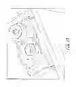 Fig. 22 - Bollards
