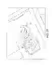 Fig. 23 - Bollards