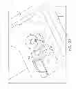 Fig. 24 - Bollards