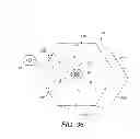 Fig. 30 - Bollards