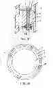 Fig. 31 - Bollards