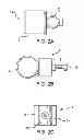 Fig. 03 - Screed Rail Guide Connector System