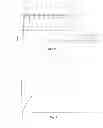 Fig. 04 - Method for the treatment of layers, as well as construction machine, in particular soil stabilizer or recycler