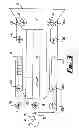 Fig. 04 - Mobile marine barrier