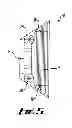 Fig. 06 - Mobile marine barrier