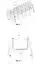 Fig. 03 - PREFABRICATED DRAIN STRUCTURE