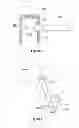 Fig. 05 - PREFABRICATED DRAIN STRUCTURE