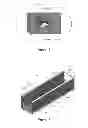 Fig. 08 - PREFABRICATED DRAIN STRUCTURE