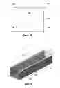 Fig. 09 - PREFABRICATED DRAIN STRUCTURE