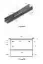 Fig. 11 - PREFABRICATED DRAIN STRUCTURE