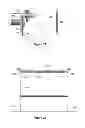Fig. 12 - PREFABRICATED DRAIN STRUCTURE