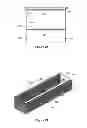 Fig. 13 - PREFABRICATED DRAIN STRUCTURE