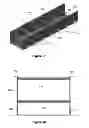 Fig. 15 - PREFABRICATED DRAIN STRUCTURE