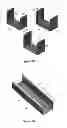 Fig. 18 - PREFABRICATED DRAIN STRUCTURE